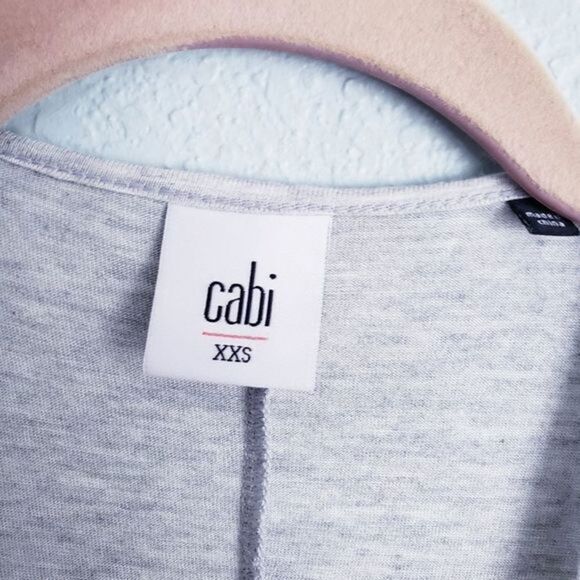 Cabi - Picture 3 of 5